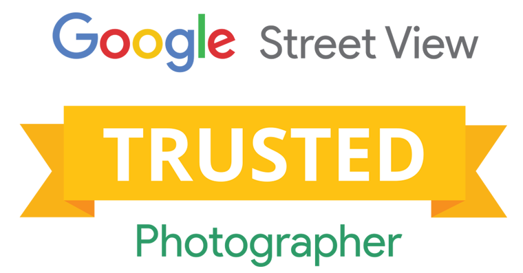 webandarts-google-trusted-360-photography